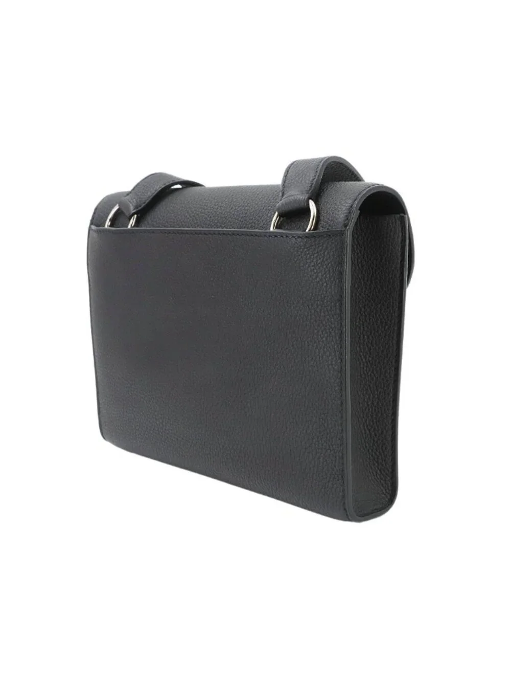 Hermes this authentic